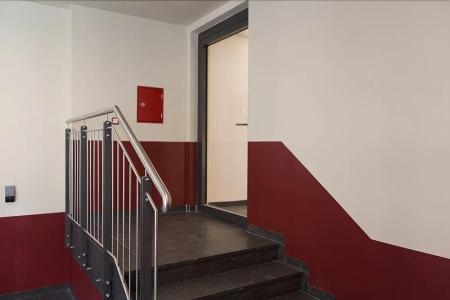 Aparion  Leipzig City - 10