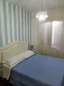 Allegra Toscana - Affittacamere Guest house - 45