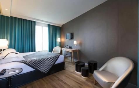 Acanthe - Boulogne Billancourt - 57