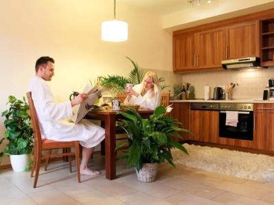 Ferienpark Templin - 17