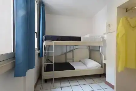 Residenza Villa Lidia - 32