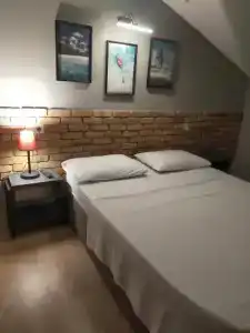 Akdeniz apart - 85