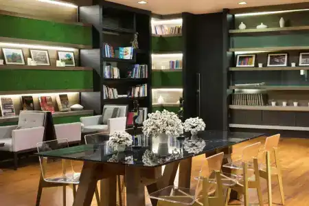 Le Meridien Chiang Rai Resort, Thailand - Sha Extra Plus Certified - 25