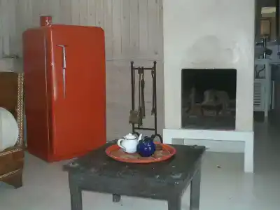 Dar Cherazade - 4