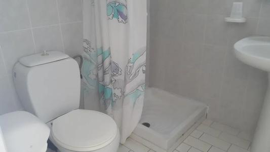 Kontessa - 39