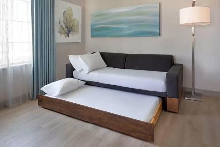 SpringHill Suites by Marriott - 86