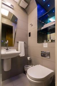 Arosfa London by Compass Hospitality - 56