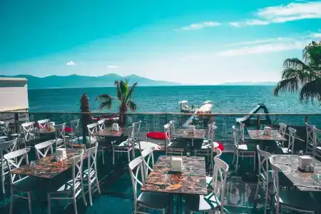 Grand Şahin's - 30