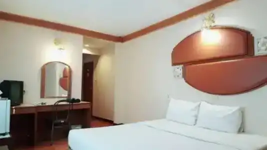 Sawasdipong - 5