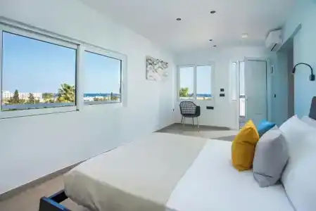 Faliraki Premium - 64