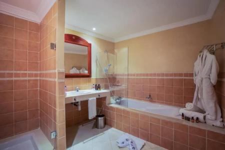 Mogador Palace Agdal - 10