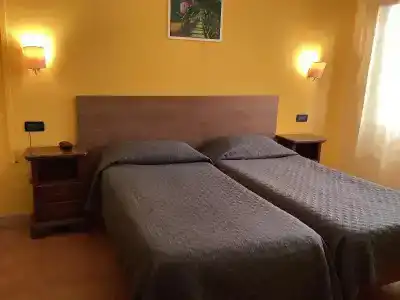 La Querceta - 44