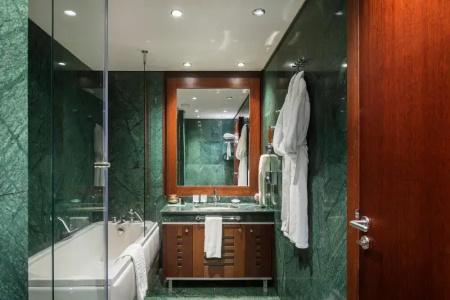 Grand Sofia - 29