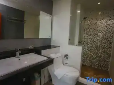 CBD Suratthani - 44