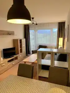 Die Gams Resort - 45