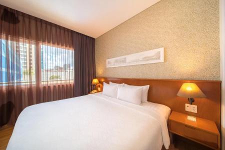 Paragon Saigon - 4