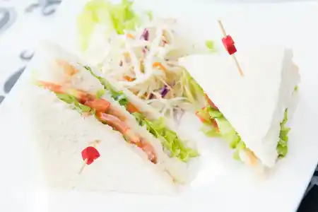 Little Nyonya - 14