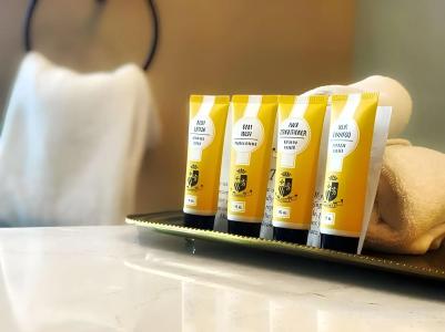 Granduca Austin - 47