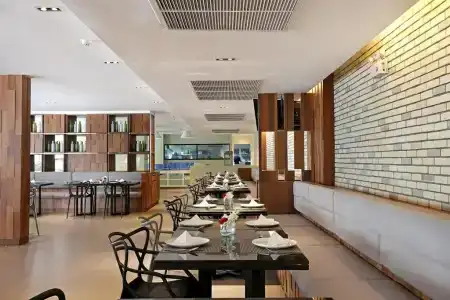 s Ratchada Leisure - Sha Plus - 17