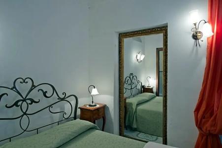 L'Antico Borgo Dei Limoni - 54
