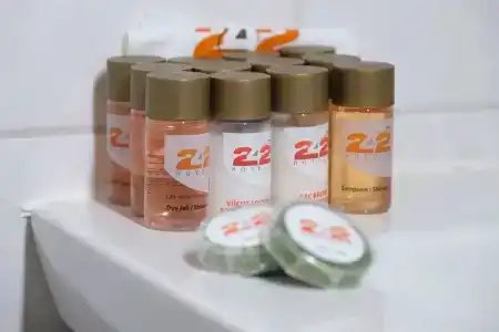 Tema 242 - 20