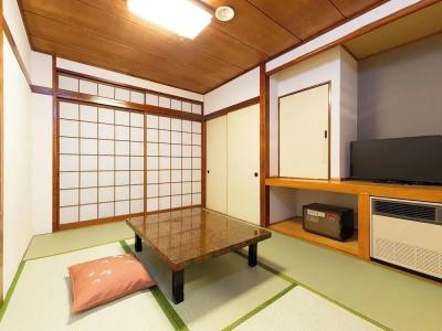 Kinugawa Royal - 2