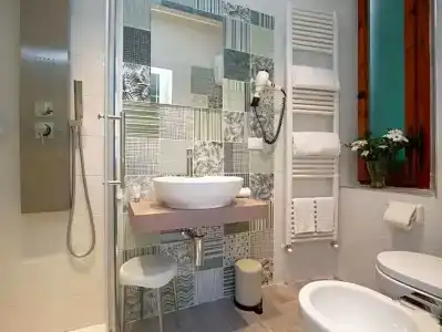 Albergo Alassio - 36