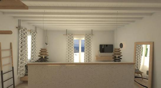Apiro Mykonos - 7