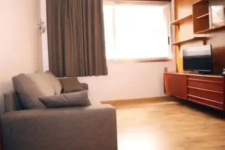 ApartAugusta - 82
