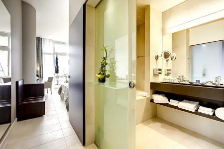 Best Western Premier Beaulac - 109