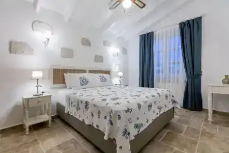 Fora Konak Alacati - 57