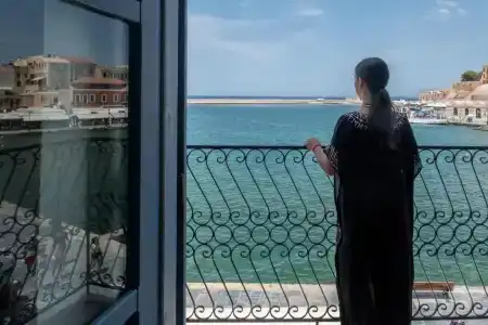 Elia Zampeliou - 55
