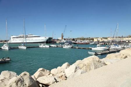 Nautico Pozzallo - 15