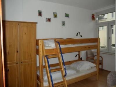 Hostel Goslar - 23