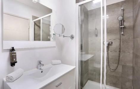 Odalys City Toulouse Colombélie - 46