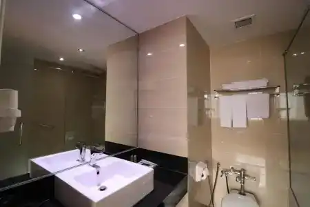 Grand Continental - 8