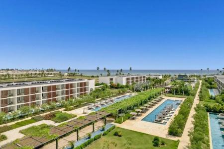 Live Aqua Beach Resort Punta Cana - All Inclusive - Adults Only - 24