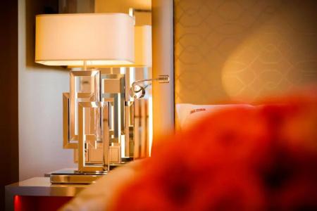 BoutiqueDas Tyrol - 55