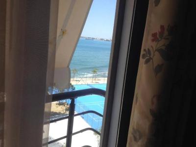 Lungomare - 43