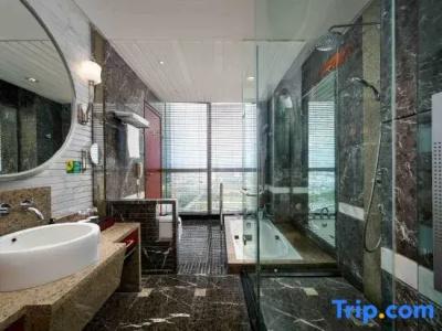 Empark Grand Kunming - 33