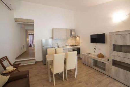 Olbia Domus Inn - 64