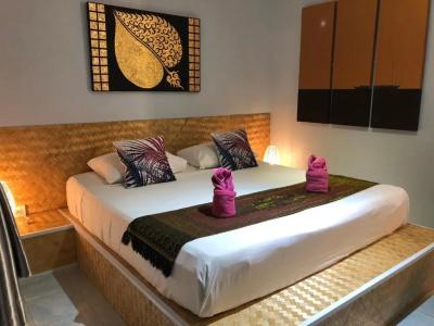 Samui Zenity - 107