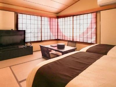 Livemax Resort Ito Kawana - 79