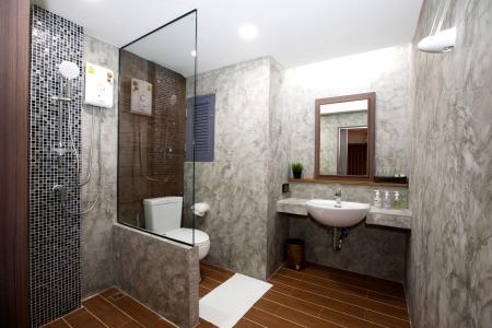 Boutique Poo-Yai Lee - 8