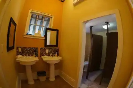 Auberge Nola - 8