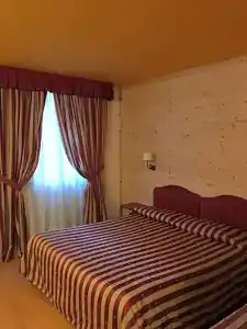 Albergo Garni - 16