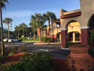 The Ponce St. Augustine - 12