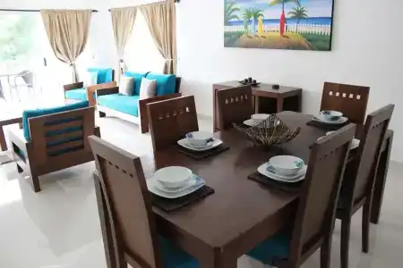 Casa Tara Villas - 27