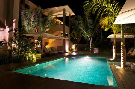 Paradise Beach by Horizon Holidays - 11