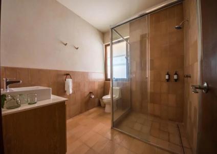 Casa Montore Boutique - 83